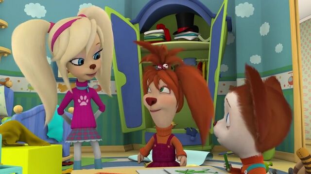 Видео порнуха #179971