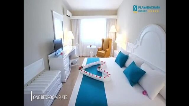 Видео порнуха #83216