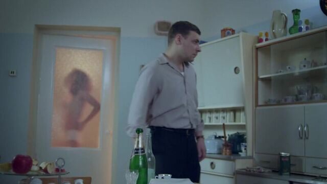 Видео порнуха #16808