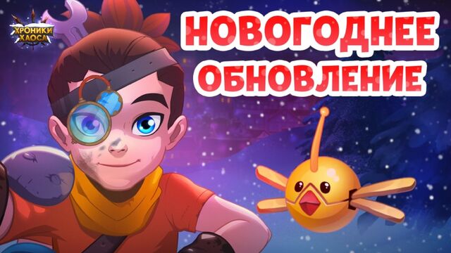 Видео порнуха #153147