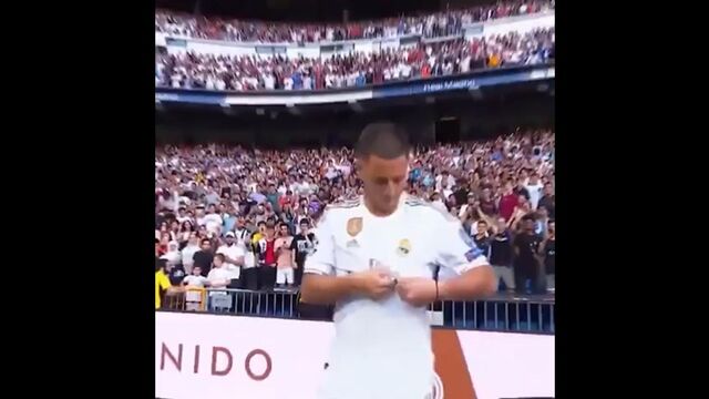 Видео порнуха #181319