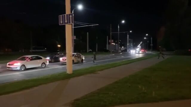 Видео порнуха #186377