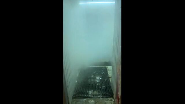 Видео порнуха #51201