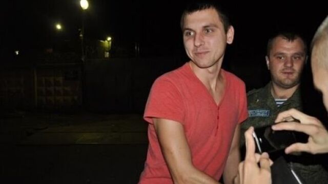 Видео порнуха #20167