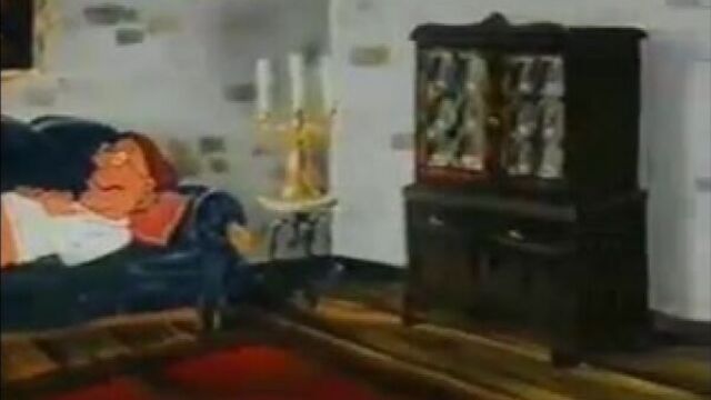 Видео порнуха #217365