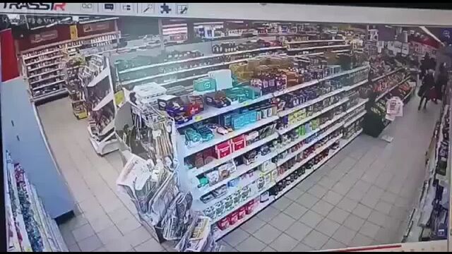 Видео порнуха #88879