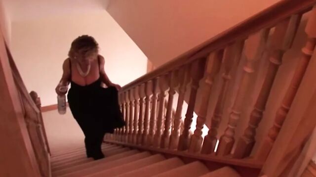 Видео порнуха #64960