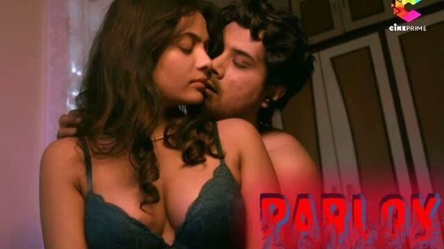 Видео порнуха #247465