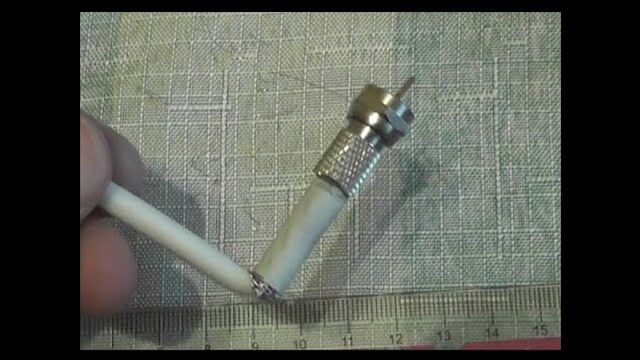 Видео порнуха #102749