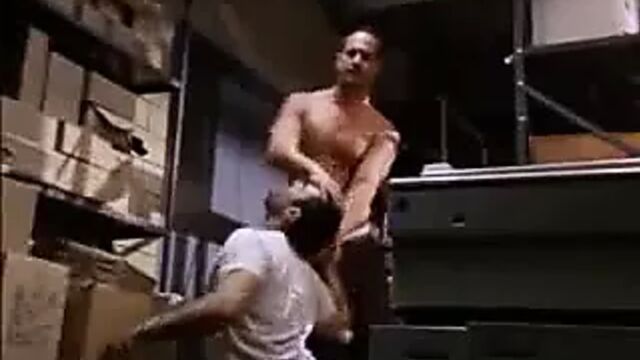 Видео порнуха #175500