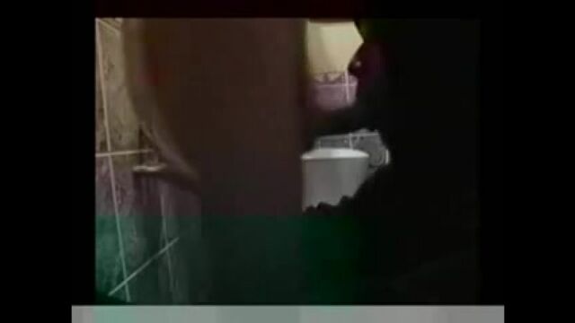 Видео порнуха #9368