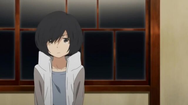 Видео порнуха #23906