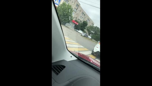 Видео порнуха #59097