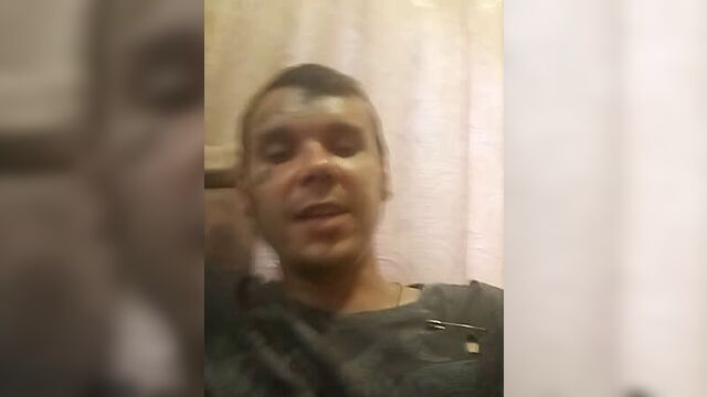 Видео порнуха #61355