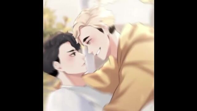 Видео порнуха #105157