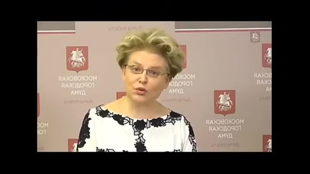 Видео порнуха #47659