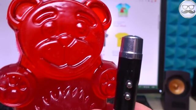 Видео порнуха #124032