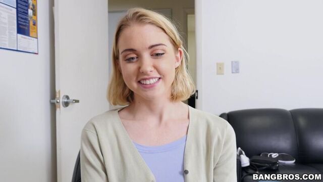 Видео порнуха #241360