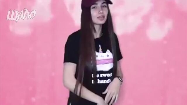 Видео порнуха #96405