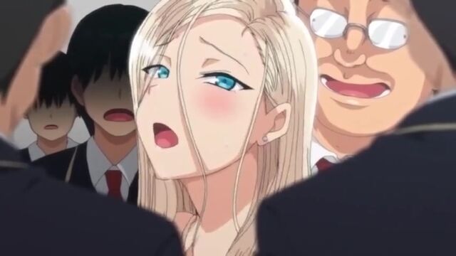 Видео порнуха #100779