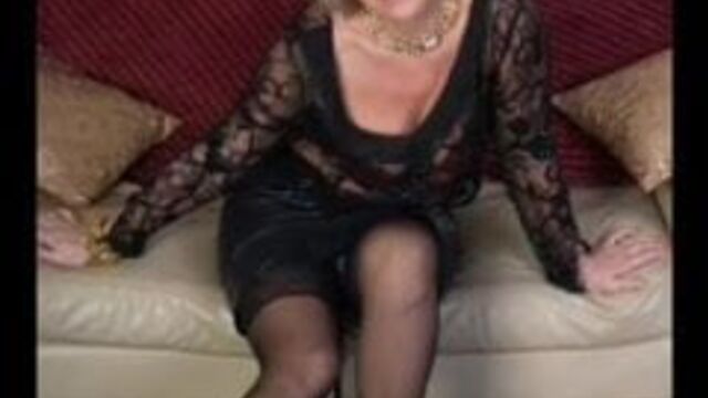 Видео порнуха #66848