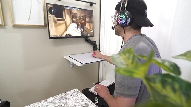 Видео порнуха #199097