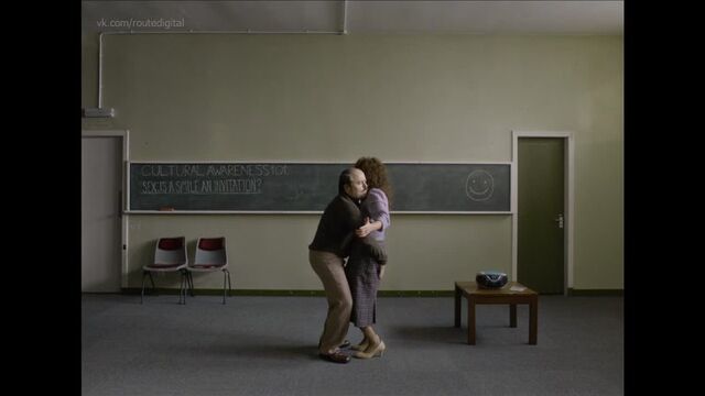 Видео порнуха #80458