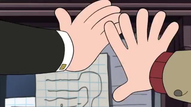 Видео порнуха #116486