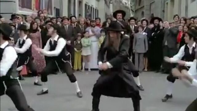 Видео порнуха #25716