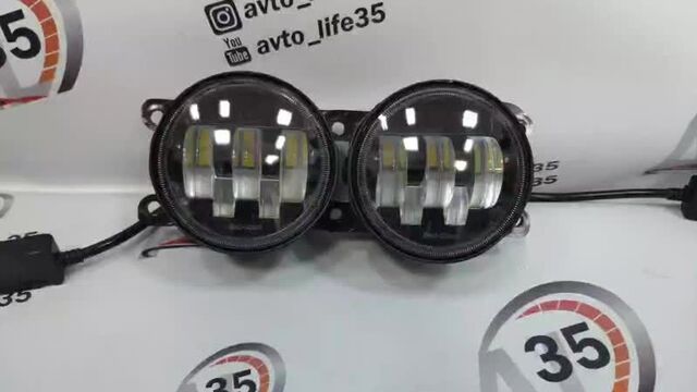 Видео порнуха #60600