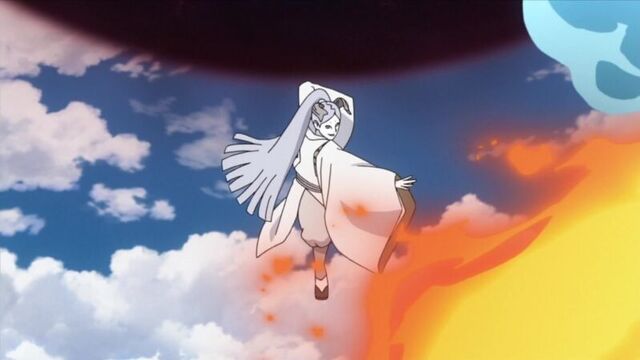 Видео порнуха #35493