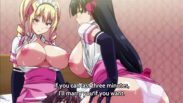 Видео порнуха #129689