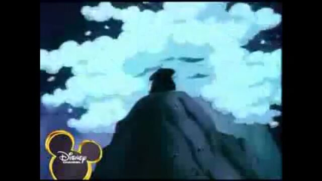 Видео порнуха #143