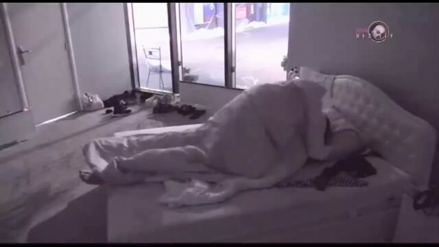 Видео порнуха #46964