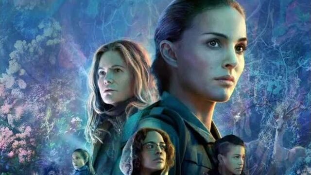 Видео порнуха #56295