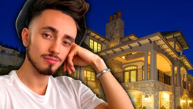 Видео порнуха #67284