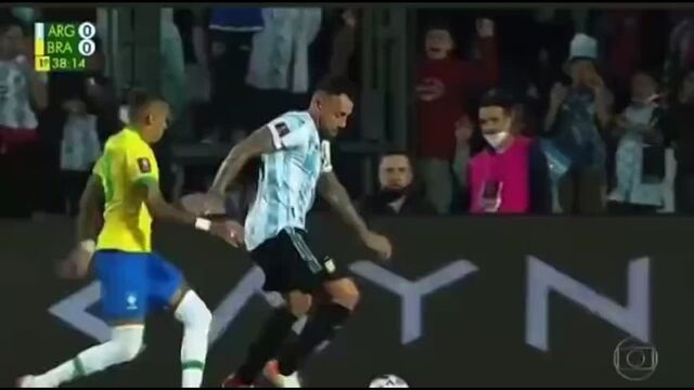 Видео порнуха #84331