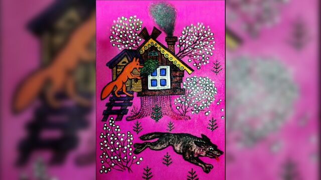 Видео порнуха #22644