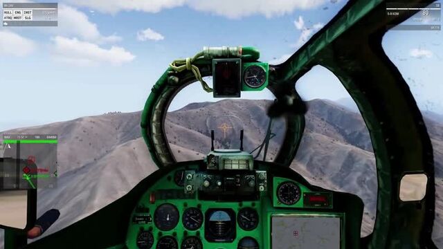 Видео порнуха #68723