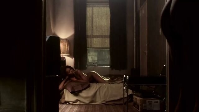 Видео порнуха #17067