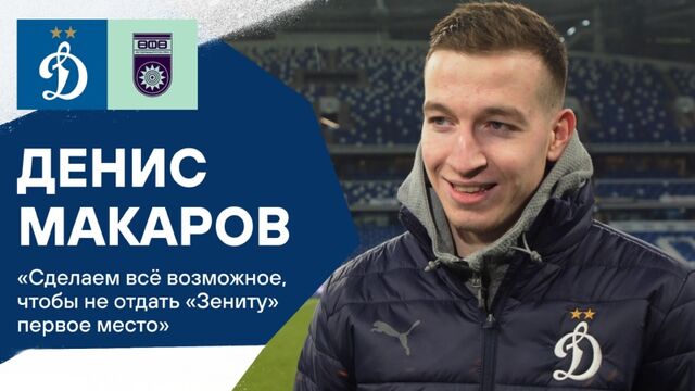 Видео порнуха #143823