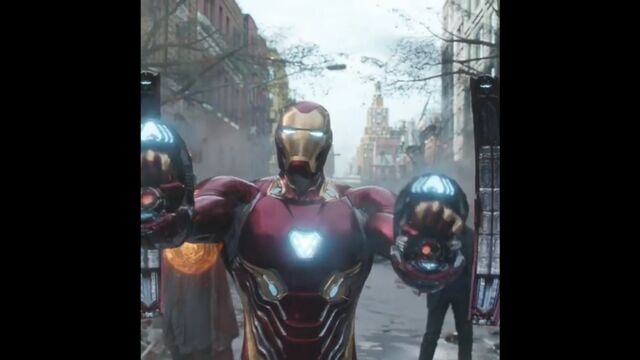 Видео порнуха #173508