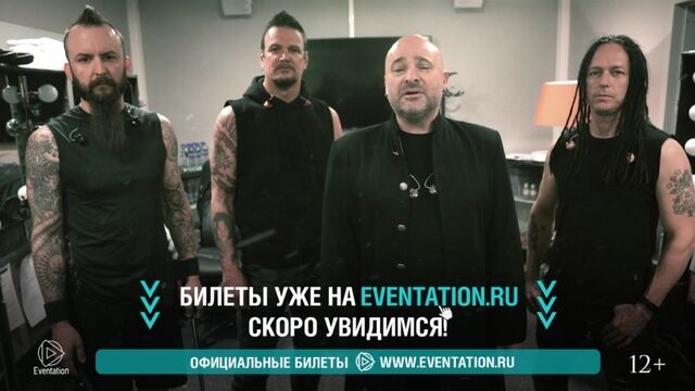 Видео порнуха #116192