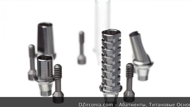 Видео порнуха #24683