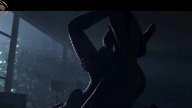 Видео порнуха #237222