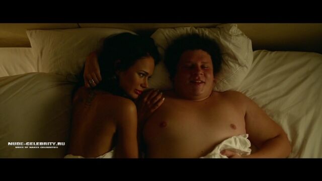 Видео порнуха #172492