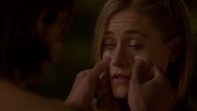 Видео порнуха #180441