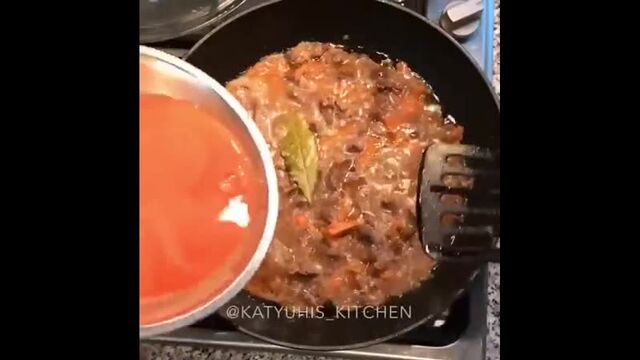 Видео порнуха #68746