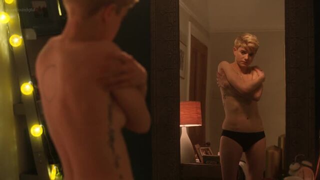 Видео порнуха #54107