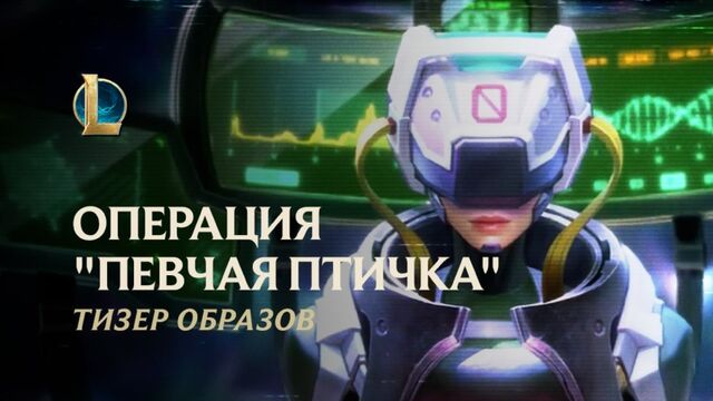 Видео порнуха #186553